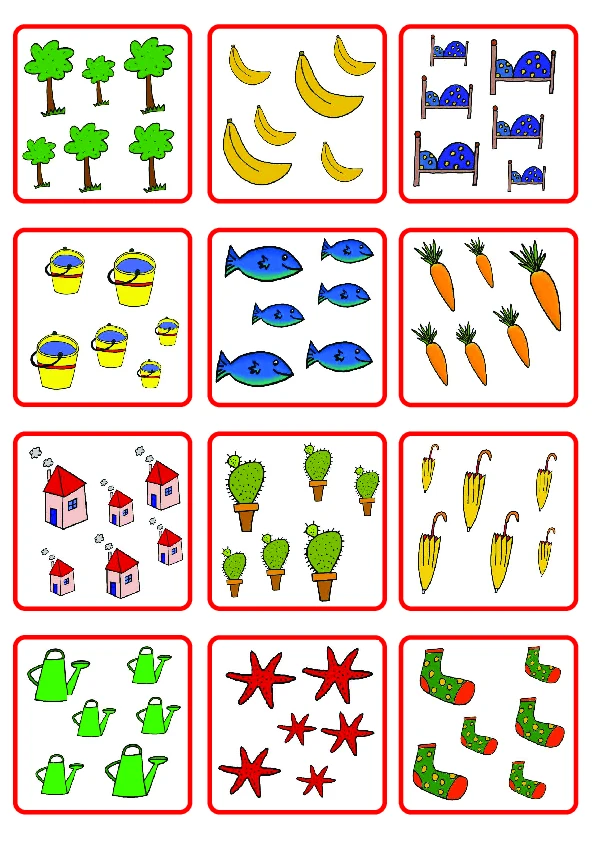 Würfelbilder und Anzahlen bis 6.pdf